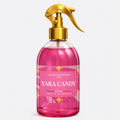YARA CANDY