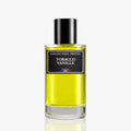 TOBACCO VANILLE