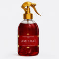 AMEERAT
