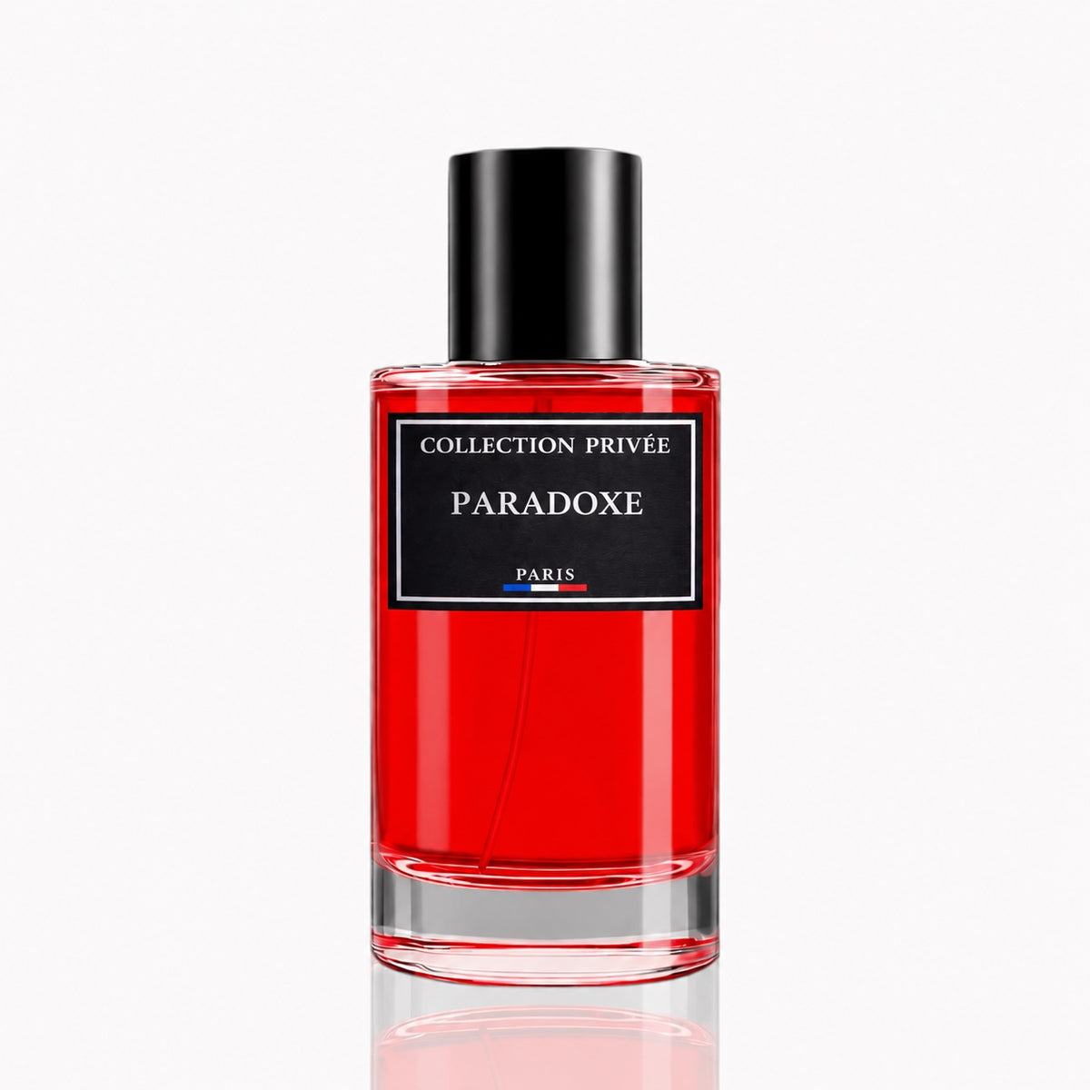 PARADOXE