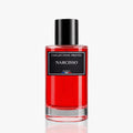 NARCISSO