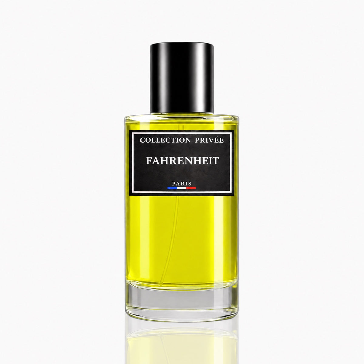 FAHRENHEIT