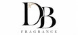 DB Fragrance - Accueil