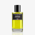 VANILLA POWDERY