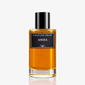 Collection Privée AÏCHA