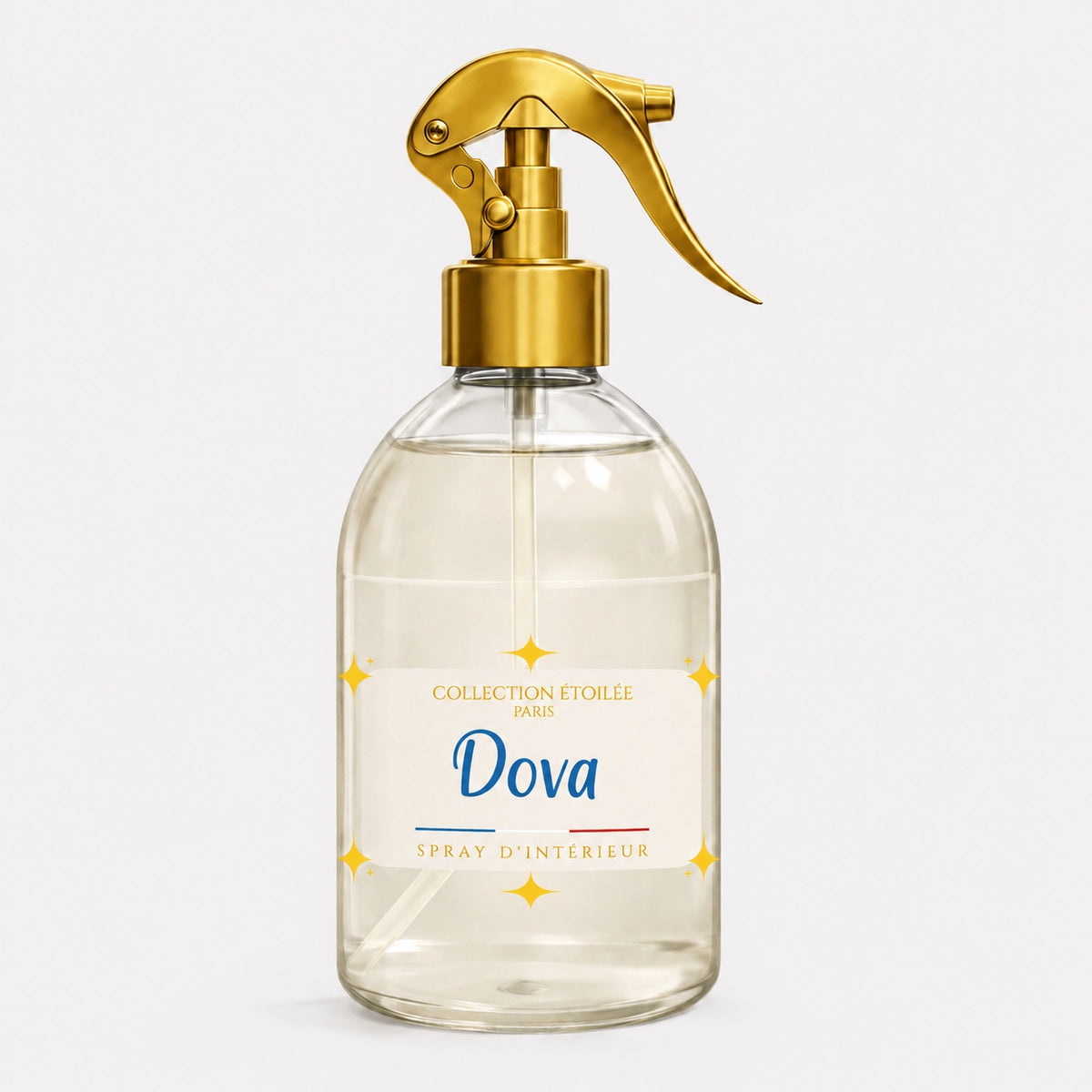 DOVA