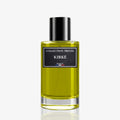 Collection Privée KIRKÉ