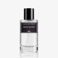 Collection Privée MUSC BLANC