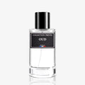 Collection Privée OUD