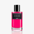 Collection Privée SUCRE ROSE